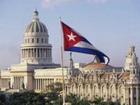 Полезная информация о Кубе. 
