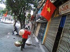 Вьетнам. Полезная информация.           