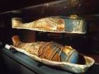 Египетские гробницы. Великие захоронения древности