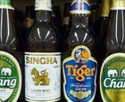 Алкоголь в Таиланде. Описание